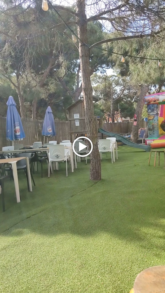 Restaurante Victor's — Videos