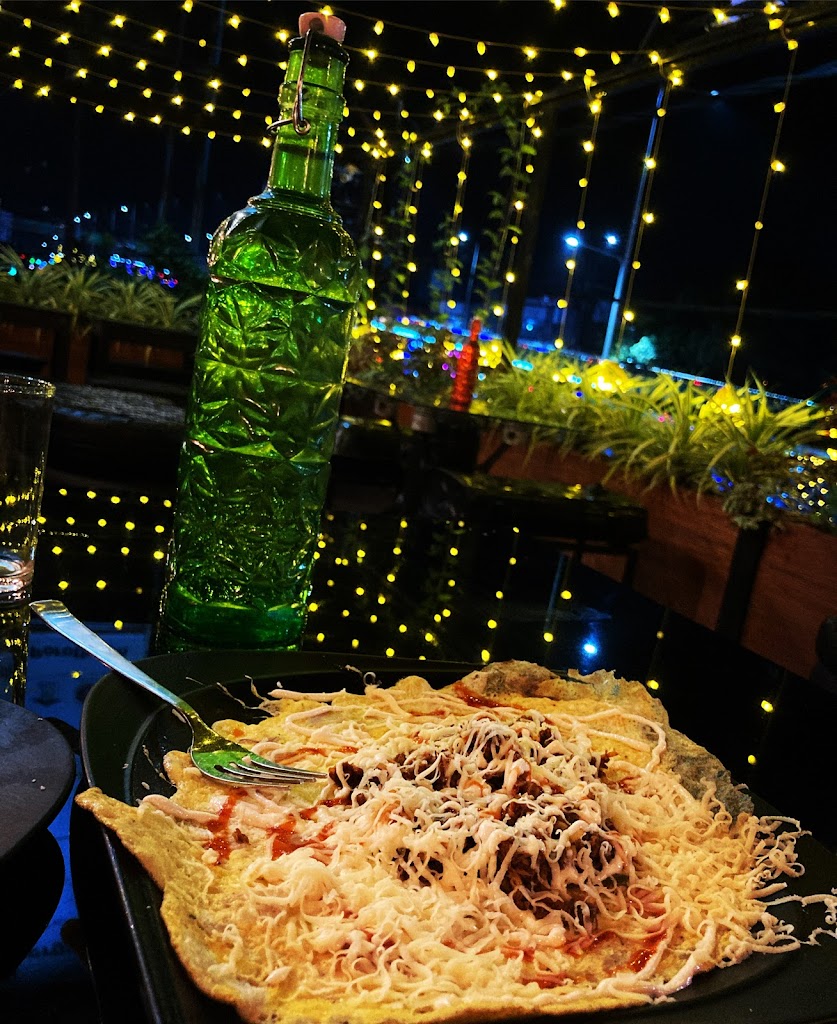 Food & drink