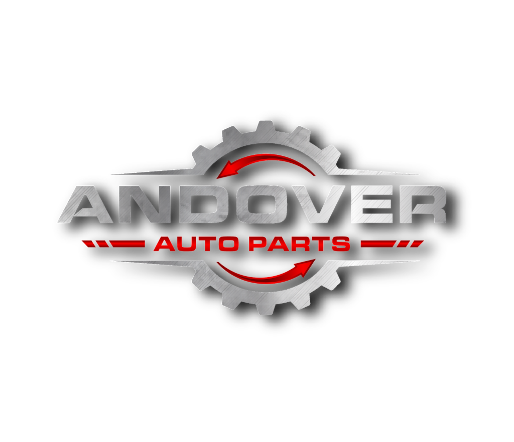 Andover Auto Parts