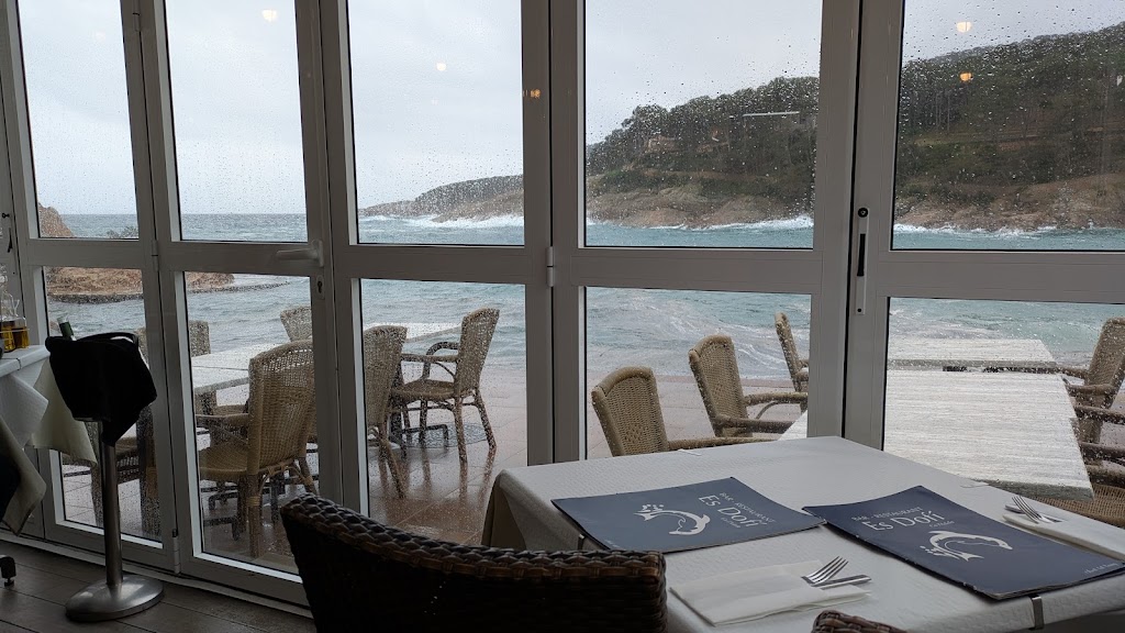 Restaurant Es Dofi Instagram: restaurantesdofi@_oficial — Mas recientes