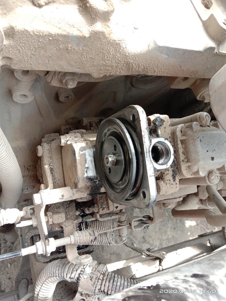 RJ motors engineering_chanel