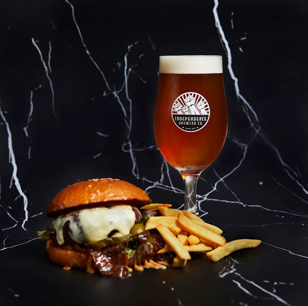 Food & drink