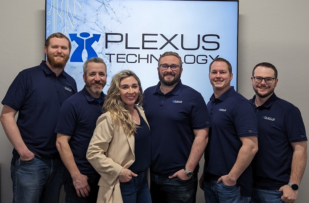 Plexus Technology