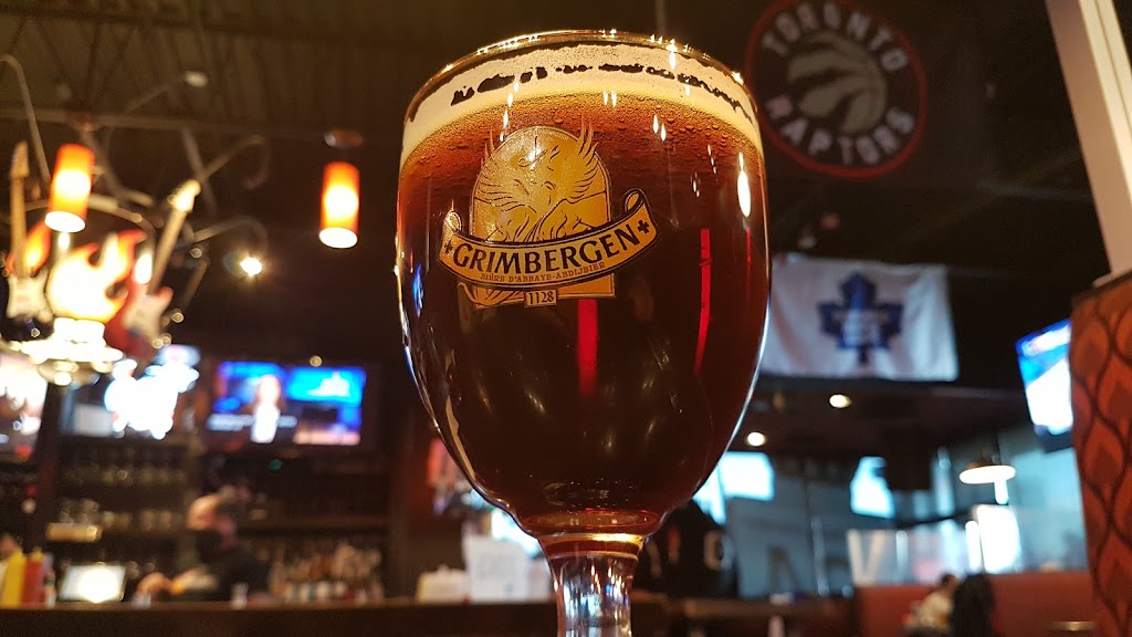 Beer