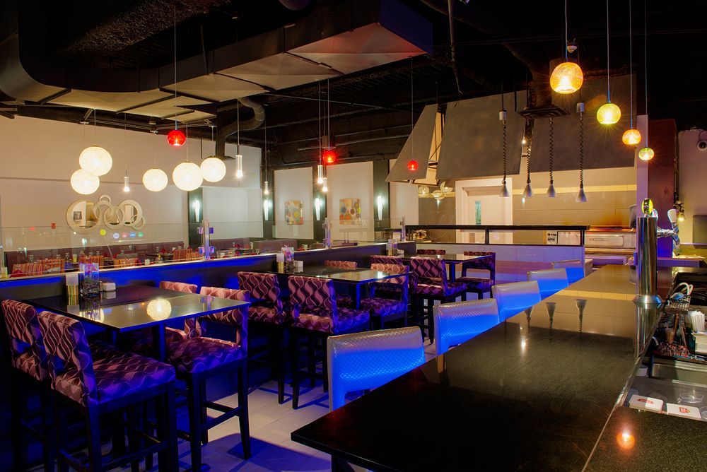 Pesto's in Greater-Sudbury
