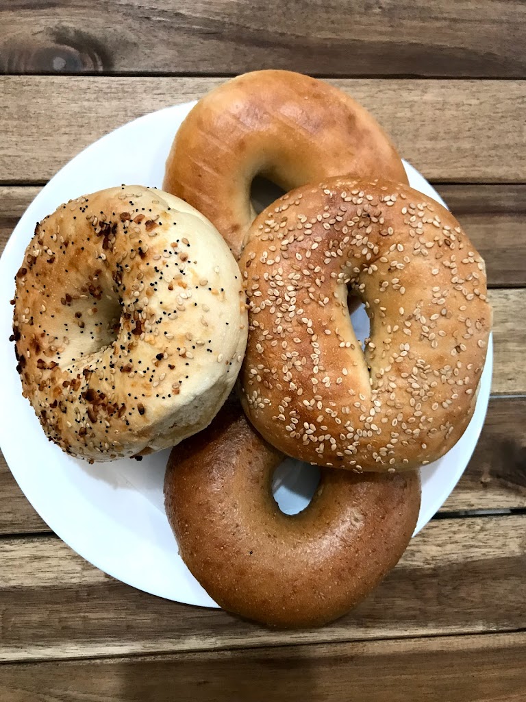 Bagel