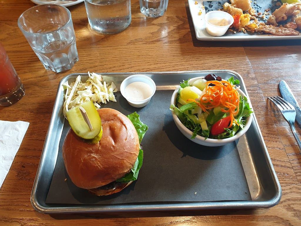Food & drink