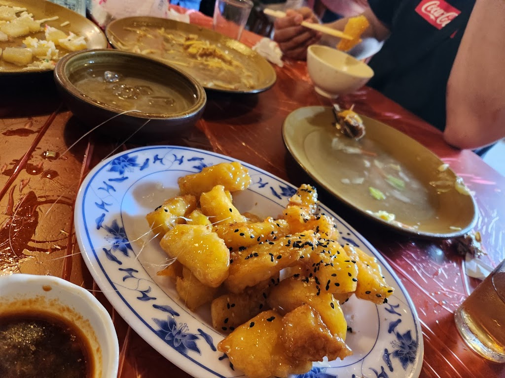 泥磚屋客家菜餐廳 的照片