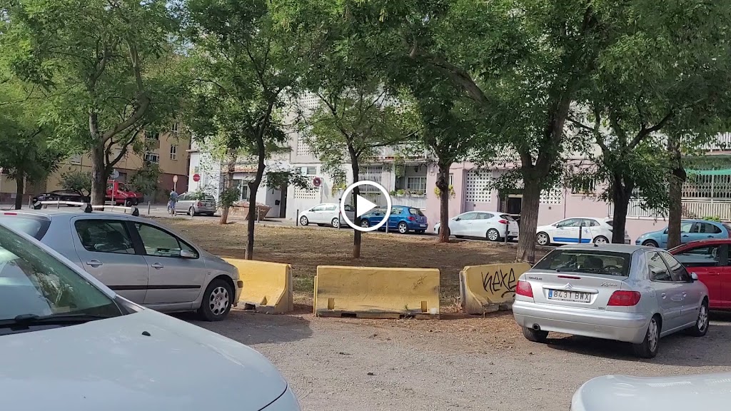 Parking — Videos