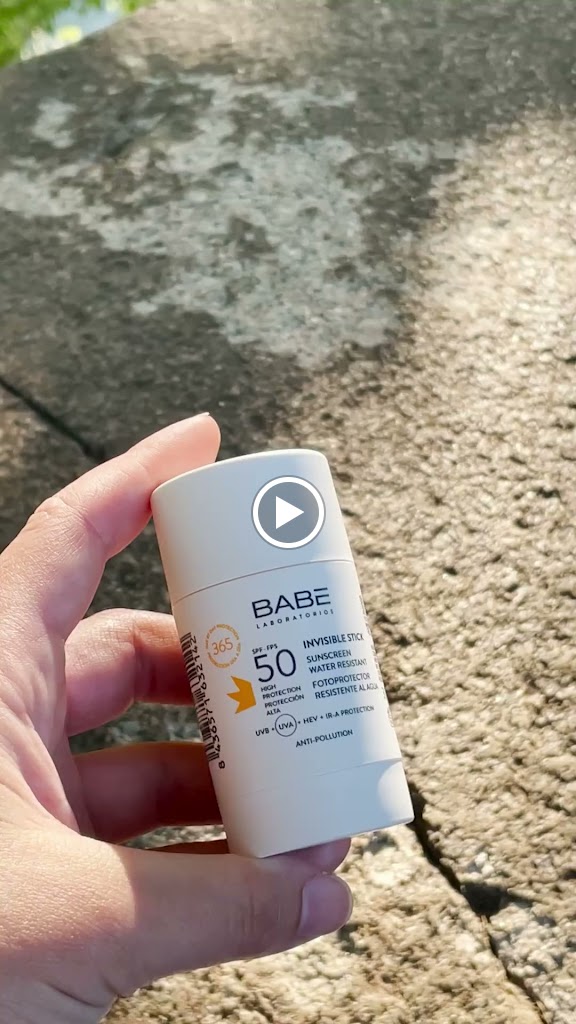 Farmacia Jesus Gomez Pina — Videos