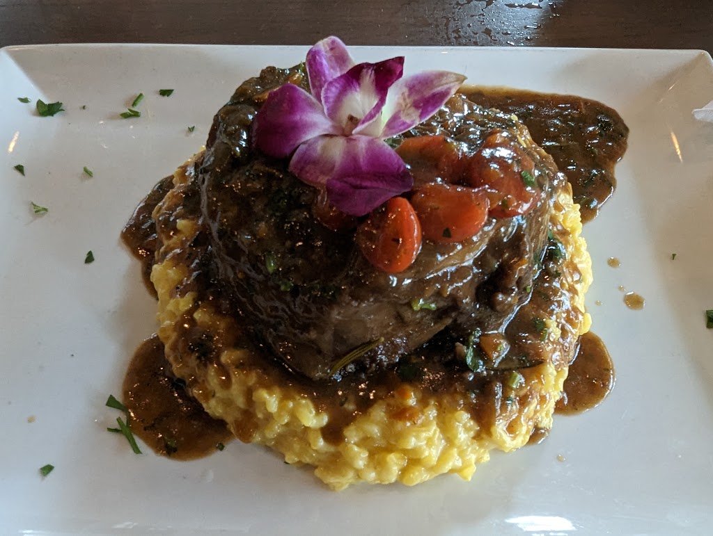 Ossobuco
