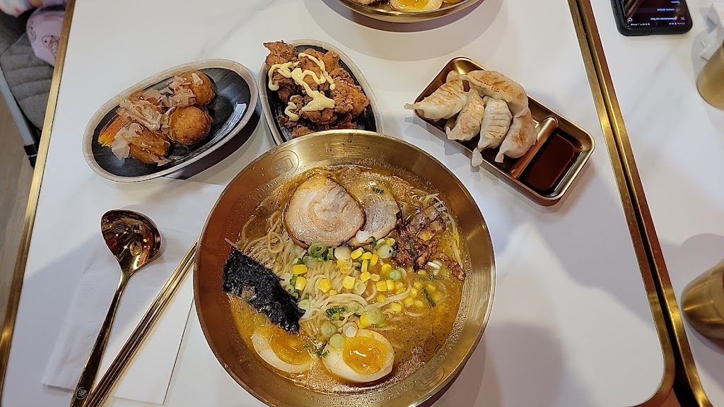 Ramen