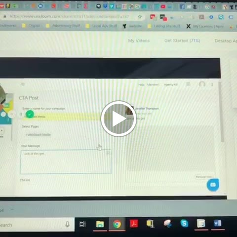 Videos