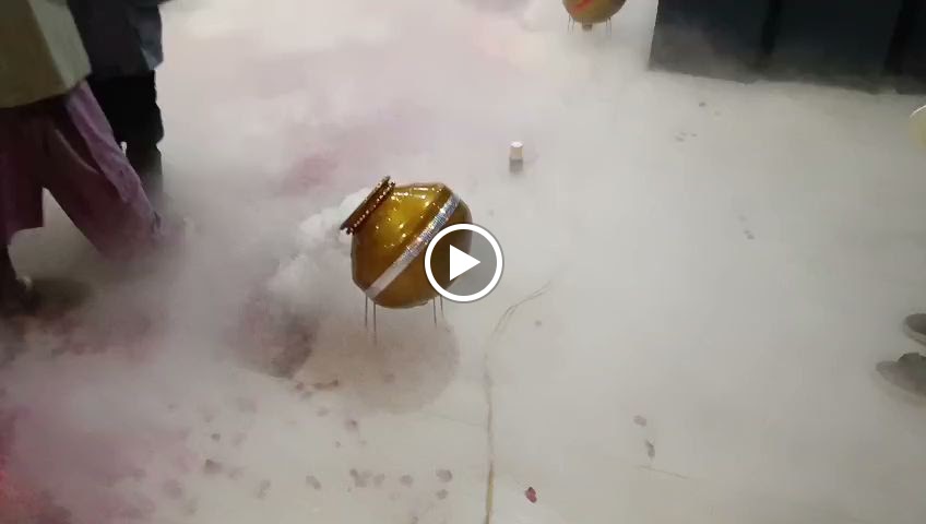 Videos