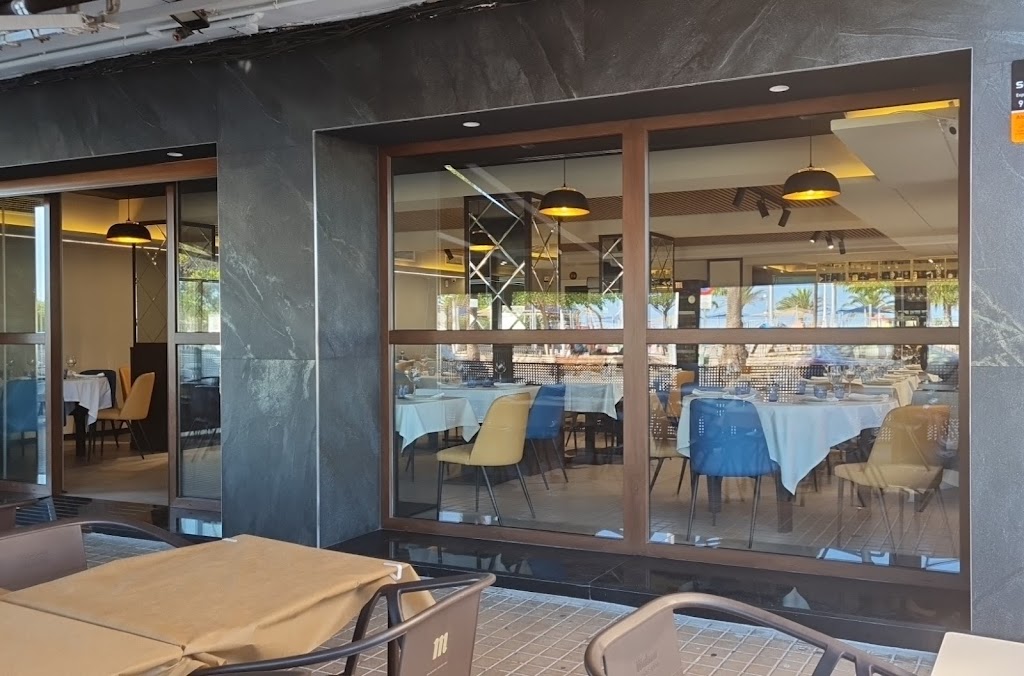 Restaurante Florencia