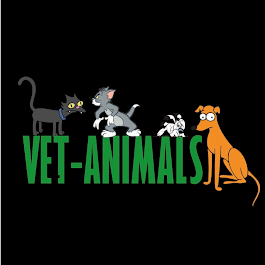 Vet-Animals Figueres — Del propietario