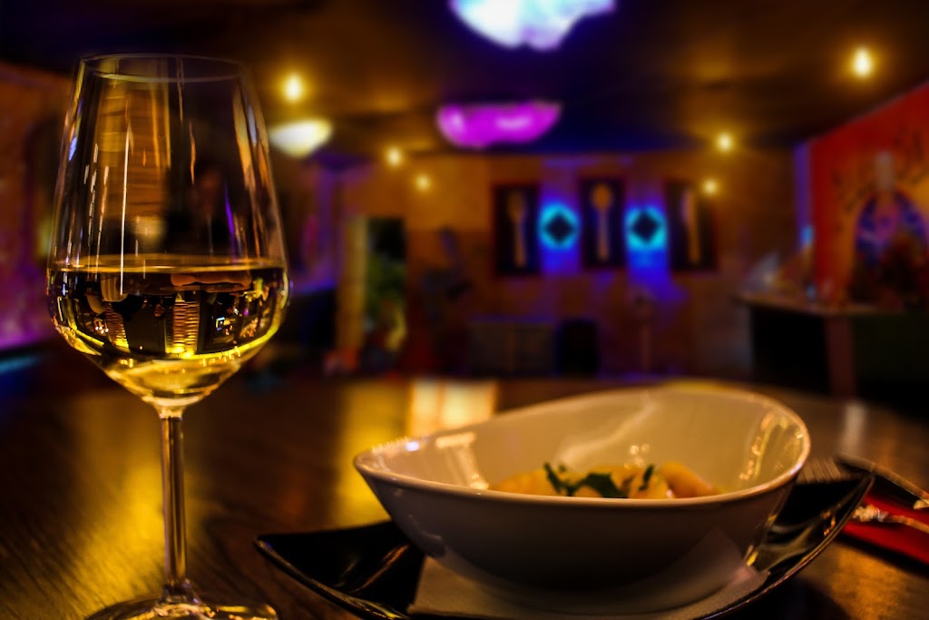 Food & drink