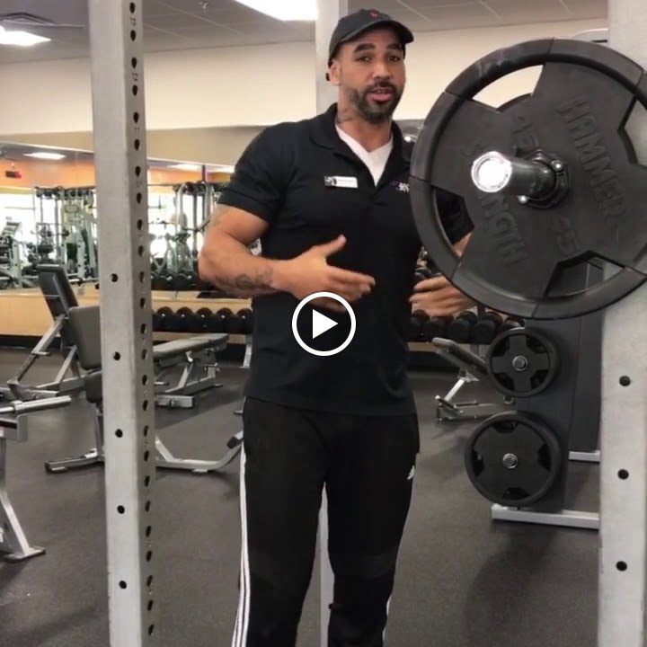  Anytime Fitness of Fayetteville