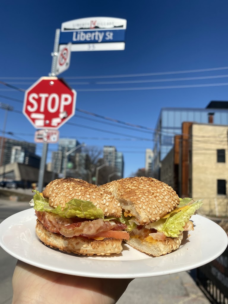 Sandwich