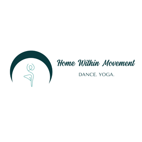  Home Within Movement