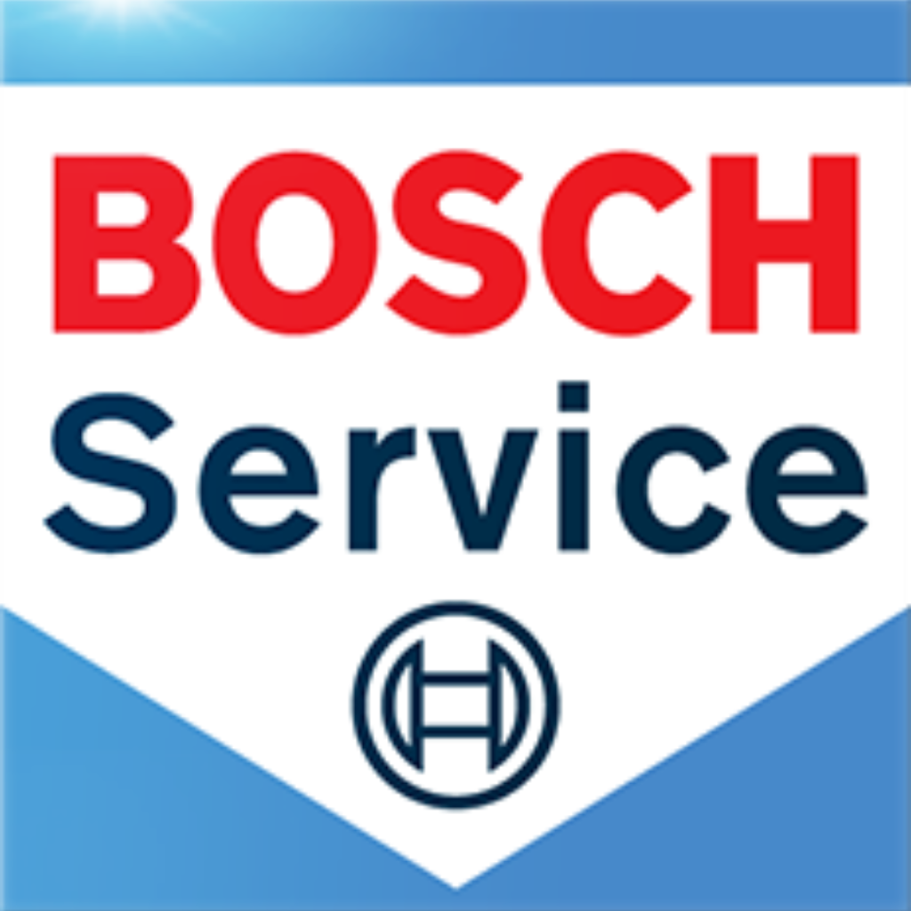 Bosch Car Service Arregui Motor — Del propietario