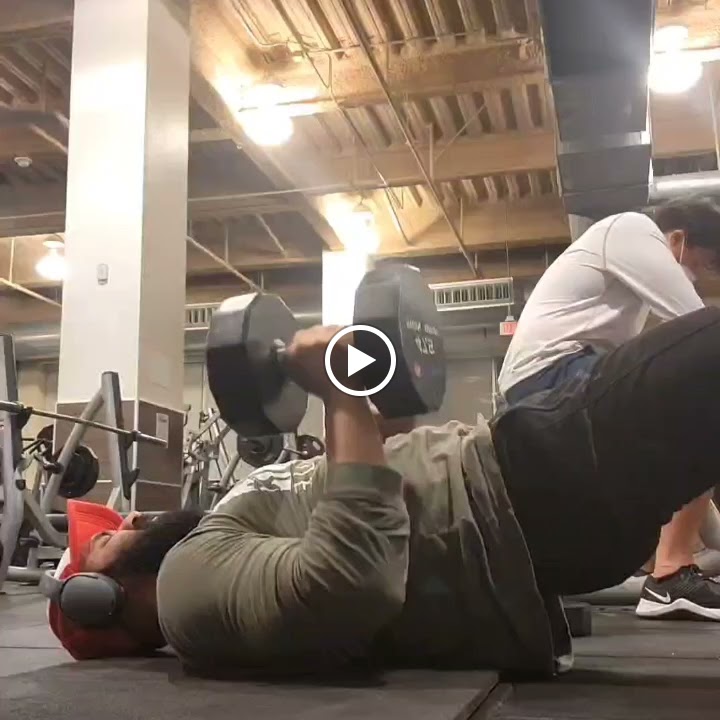  Desi Physique Personal Training Sunnyvale