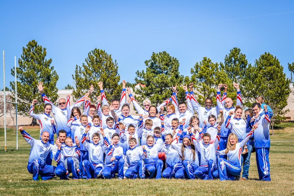  Okinawa Dojo by Karate Bros