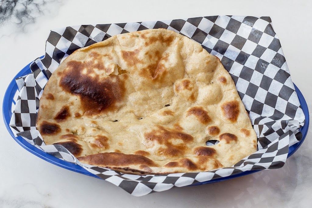 Naan