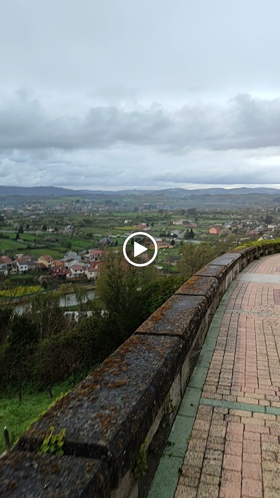 Castillo Martinez Manuel — Videos