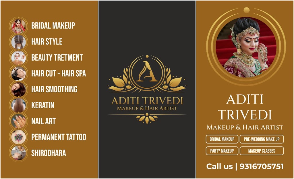 Vintagebeautyparlour Tatoostudio