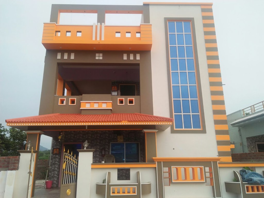 All