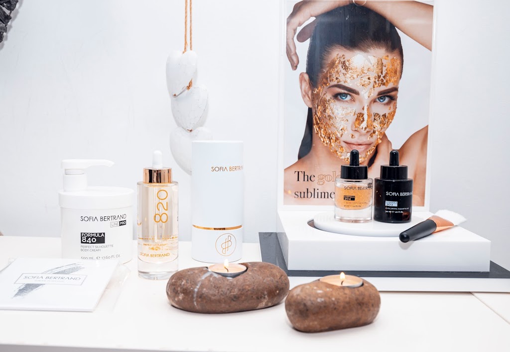 Anna Climent Miralles