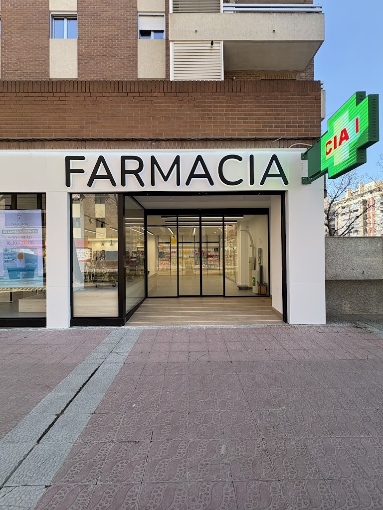 Alonso Jimenez Maria Piedad