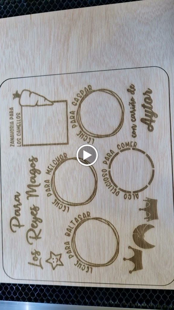 (d)tipos DISENO TIPOS — Videos