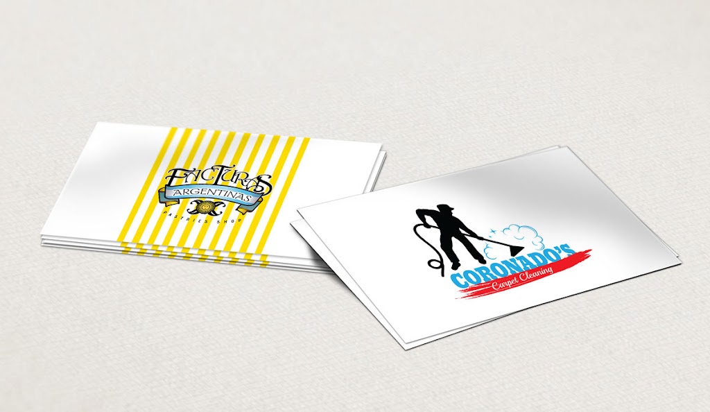 Rt Media Graphics Web Services
