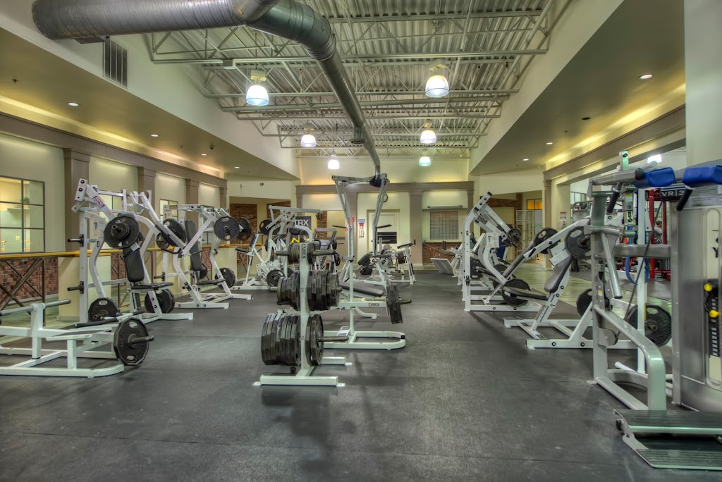  Merritt Clubs Owings Mills