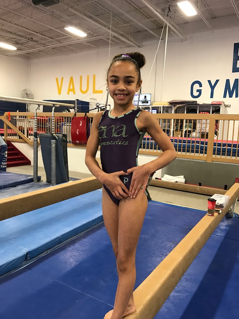  Eastern National Academy