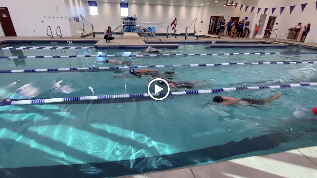  Valley Wellness Center