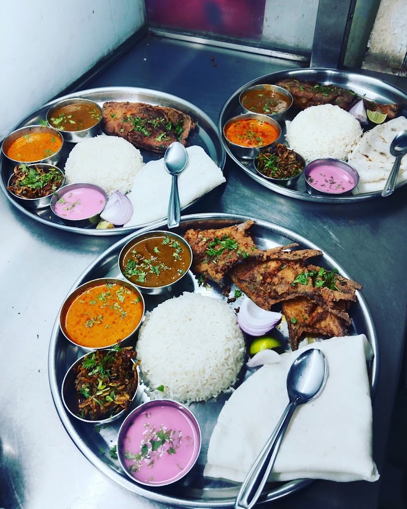 Food & drink