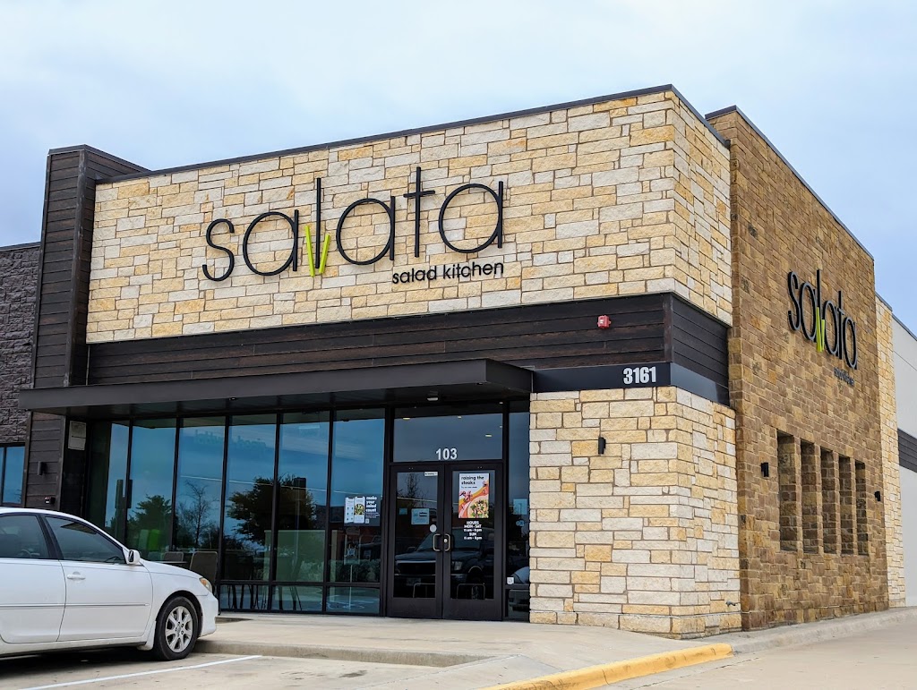 Salata