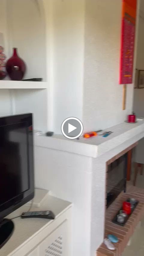 Bar Tapa Tapa — Videos