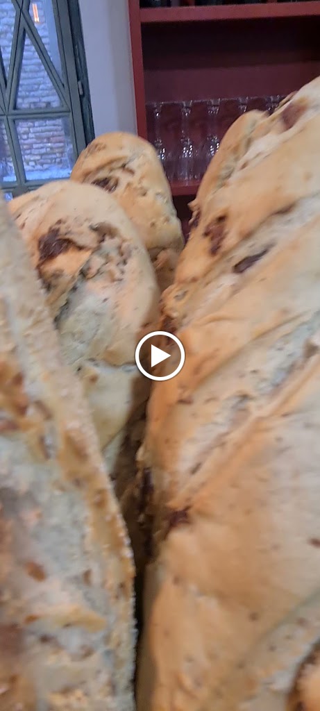 Bar 17 Cortes — Videos