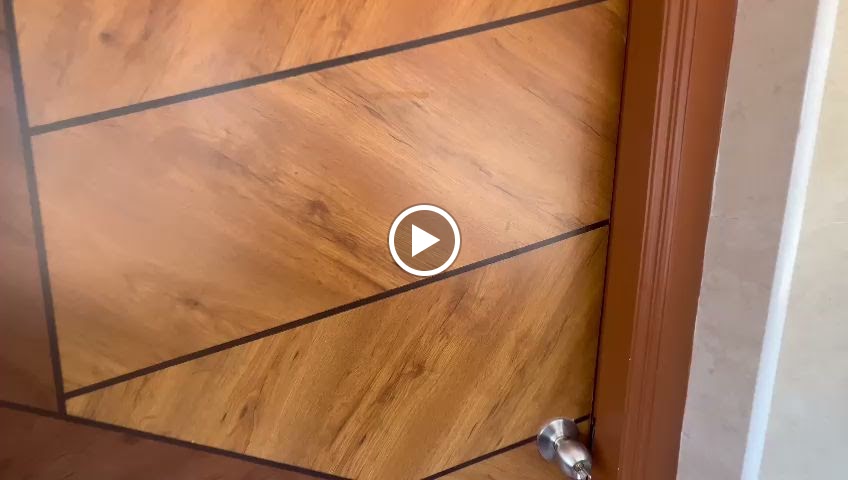 Videos