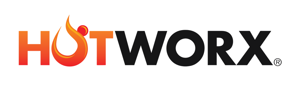  HOTWORX - Owatonna, MN