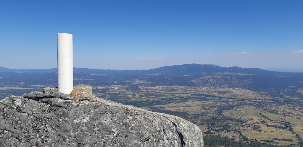 Risco la Sierpe