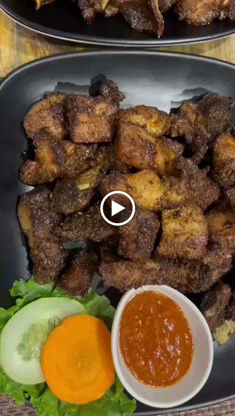 Videos