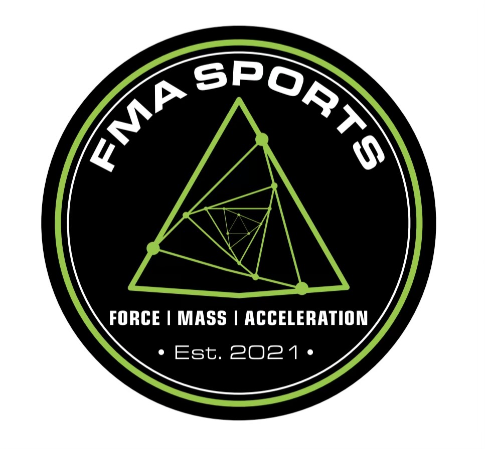  FMA Sports