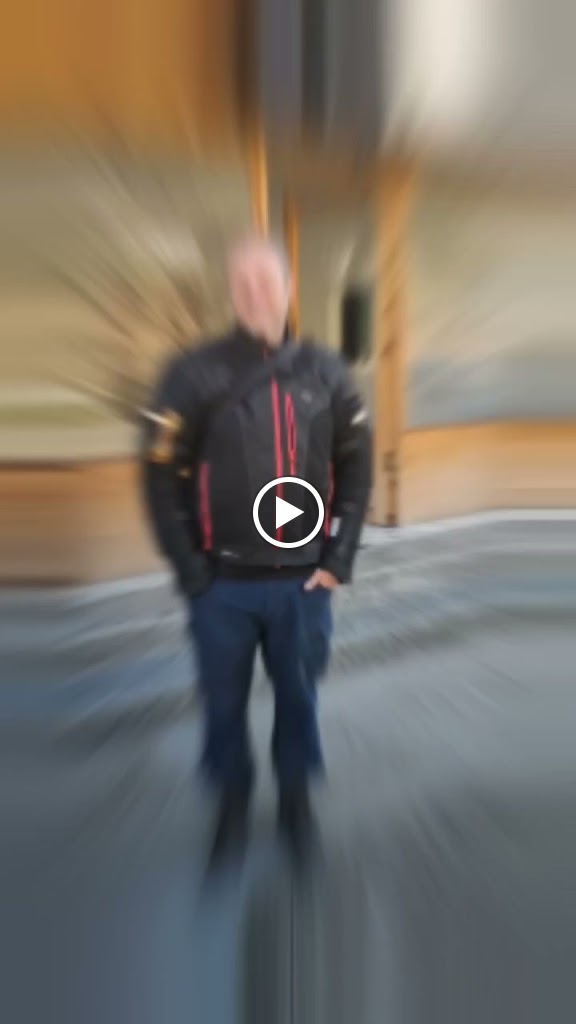 Videos