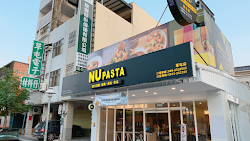 6454b5b7147f891de244f448 的照片