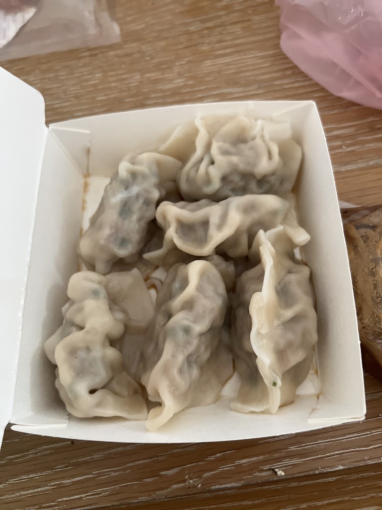 小邊美食 的照片